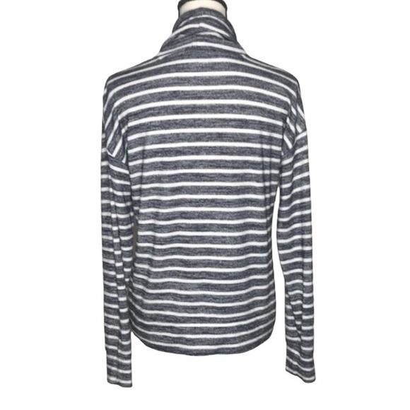 BANANA REPUBLIC PULLOVER SWEATER TOP WOMENS SIZE XS - Picture 4 of 7